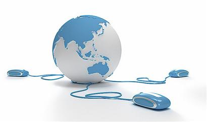 青島電子商務(wù)&ldquo;爆炸式增長(zhǎng)&rdquo;-青島報(bào)紙電子版