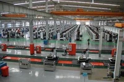 機器不開、鈔票不來、躺著虧錢,那些被迫轉(zhuǎn)型的外貿(mào)人