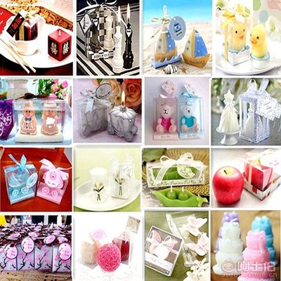 【創(chuàng)意款音樂閃光0-9廠家直銷音樂0-9閃光生日蠟燭批發(fā)創(chuàng)意款情人節(jié)表白仿真蠟燭特價(jià)】義烏市拾千電子商務(wù)商行 - 產(chǎn)品庫(kù)