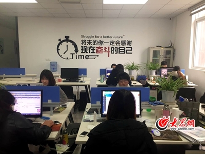 燈具電商的&ldquo;雙十一&rdquo;:售后做足功課,任何問題都可補(bǔ)換