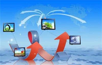 跨境電商未來(lái)發(fā)展的五個(gè)趨勢(shì)_科技_網(wǎng)