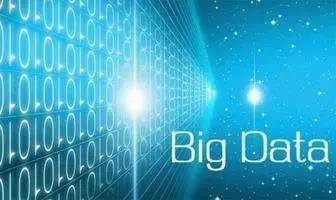 2016年中國電商市場 交易規模同比猛增23.6%，電子商務持續繁榮